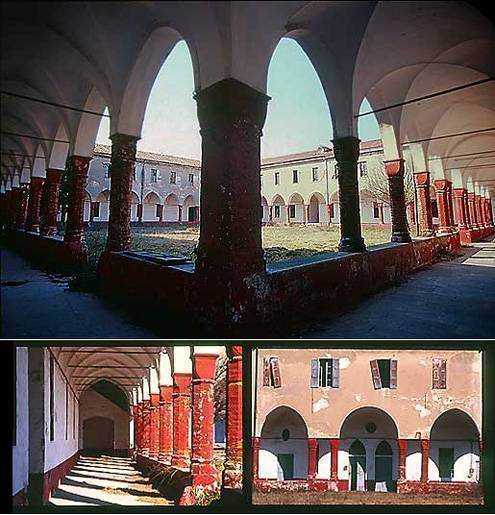 03-chiostro dettagli